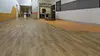 pvc waterproof flooring
